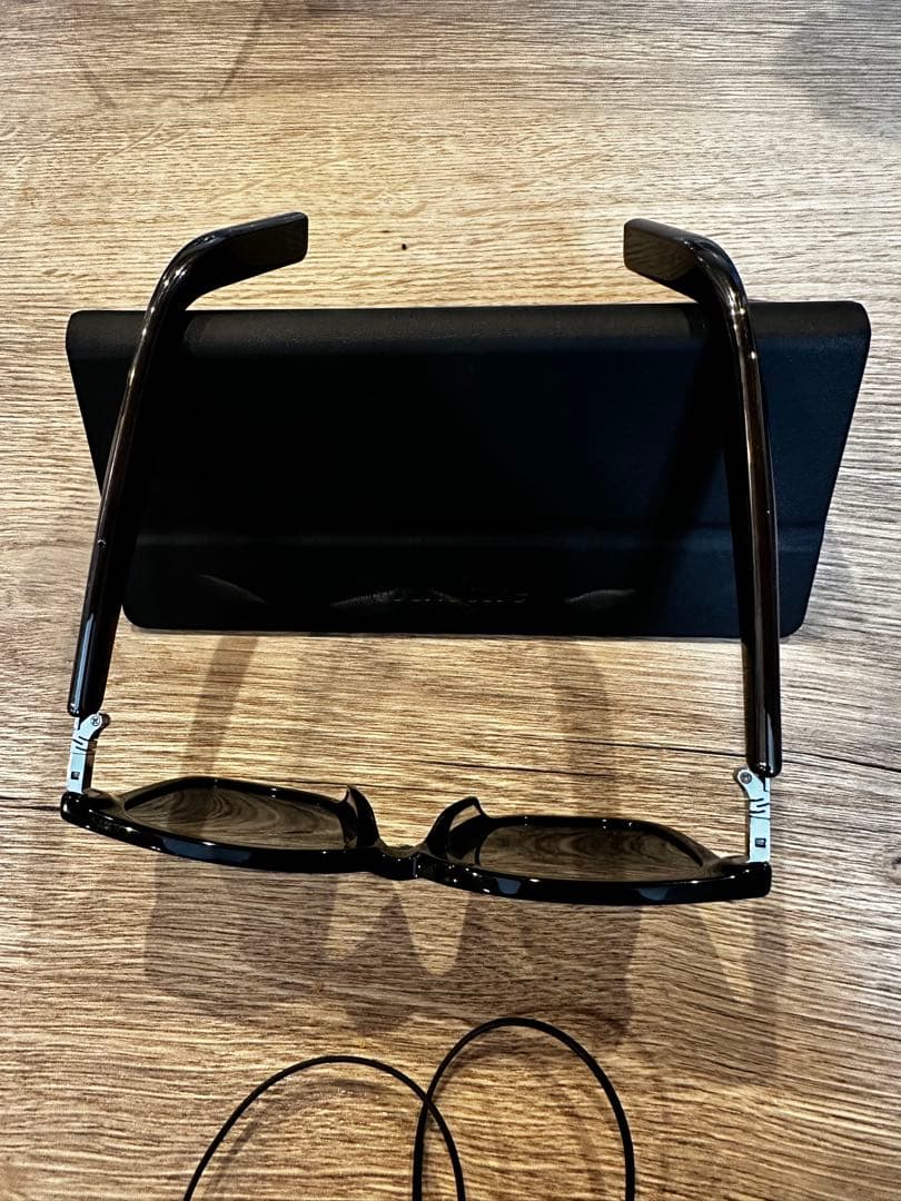 Anker Soundcore Frames Landmark サングラス