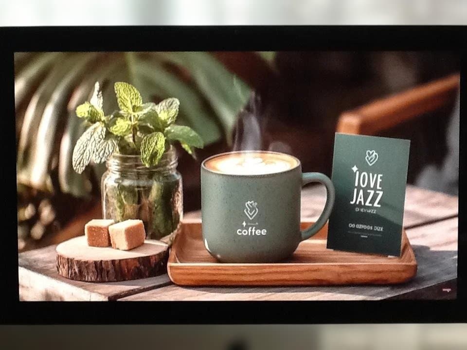 ☆最終値下げ☆Apple iMac (21.5-inch, Late 2011)