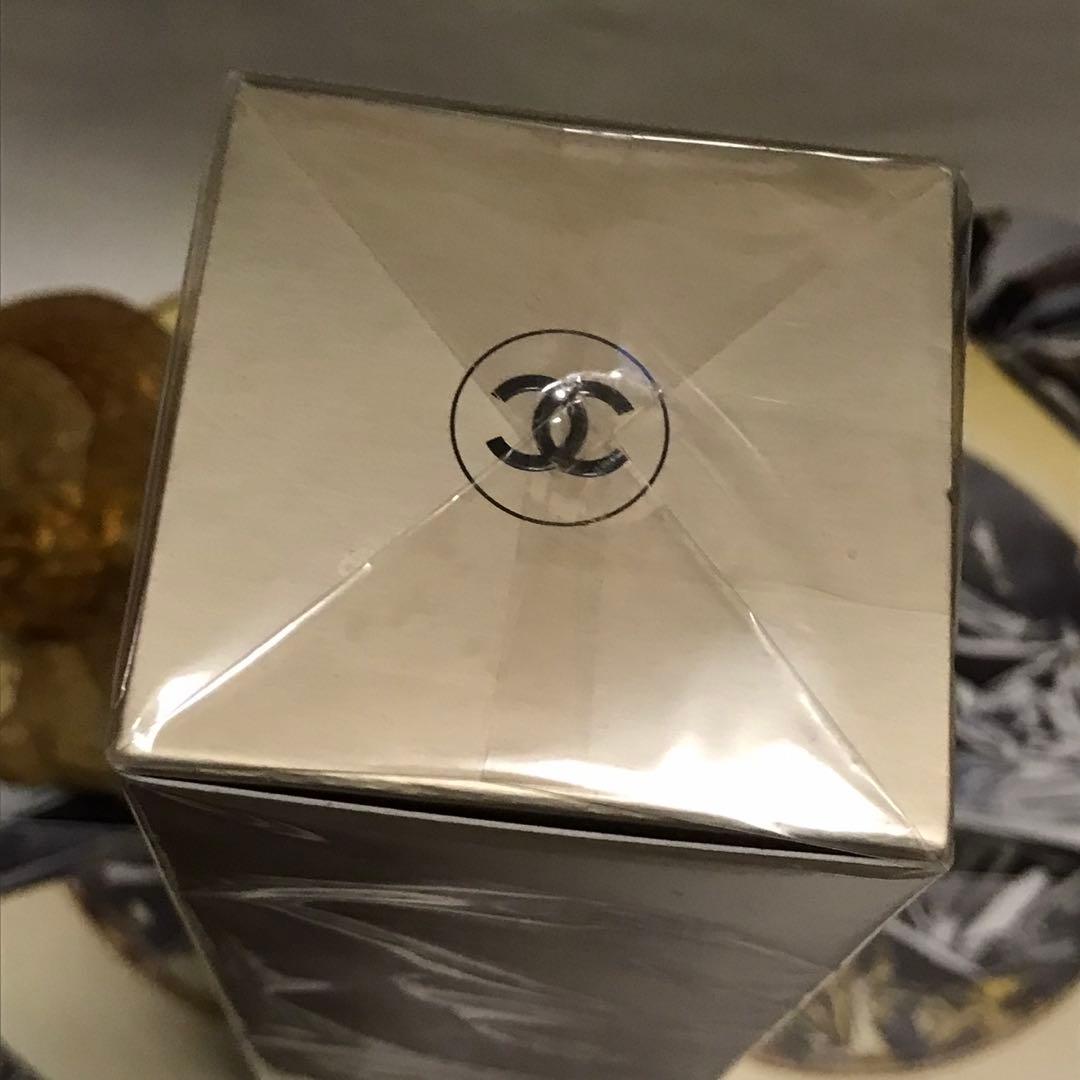 ✨新品未開封☆CHANEL☆サブリマージュ☆ラ ローション シュプレーム
