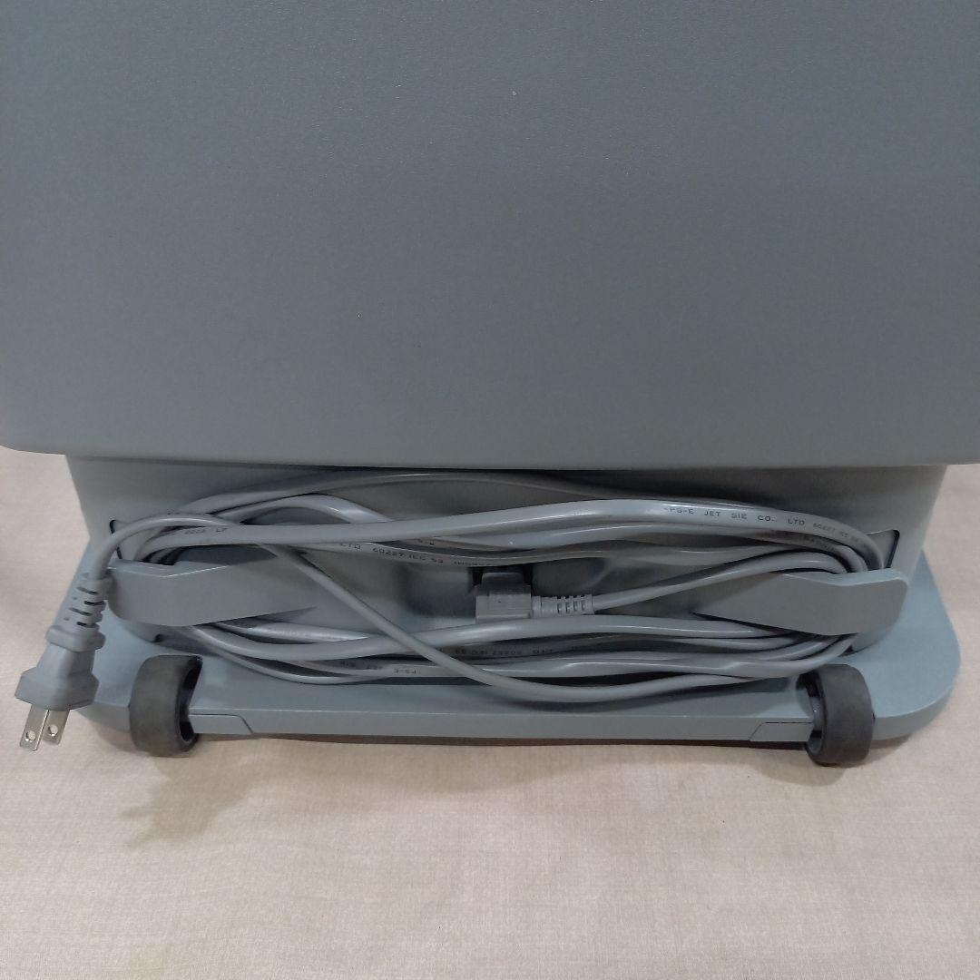 ATMOSPHERE SKY 空気清浄機 120539J 2023年製