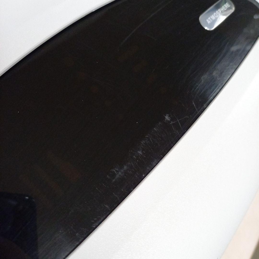 ATMOSPHERE SKY 空気清浄機 120539J 2023年製