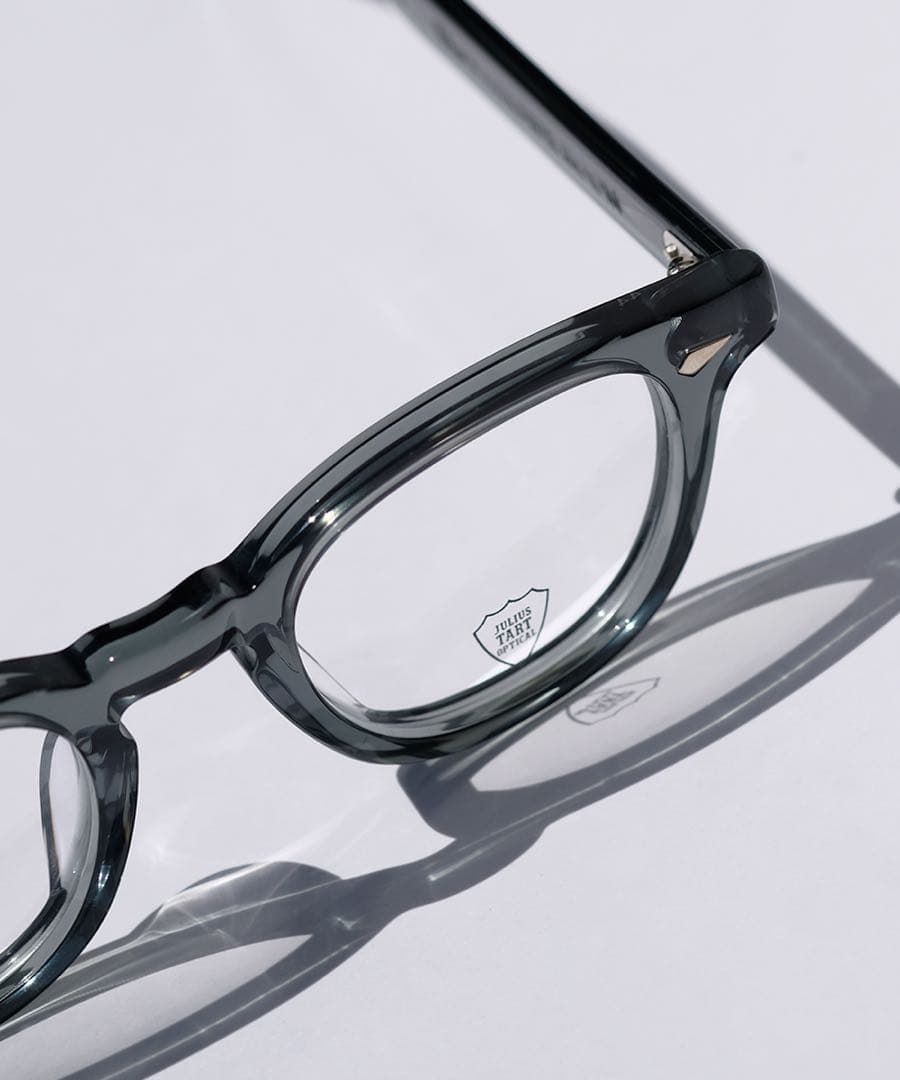 JULIUS TART OPTICAL　AR 46□22