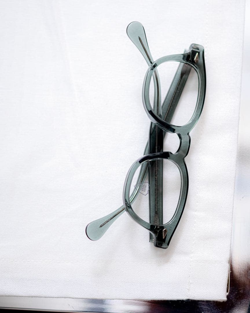 JULIUS TART OPTICAL　AR 46□22