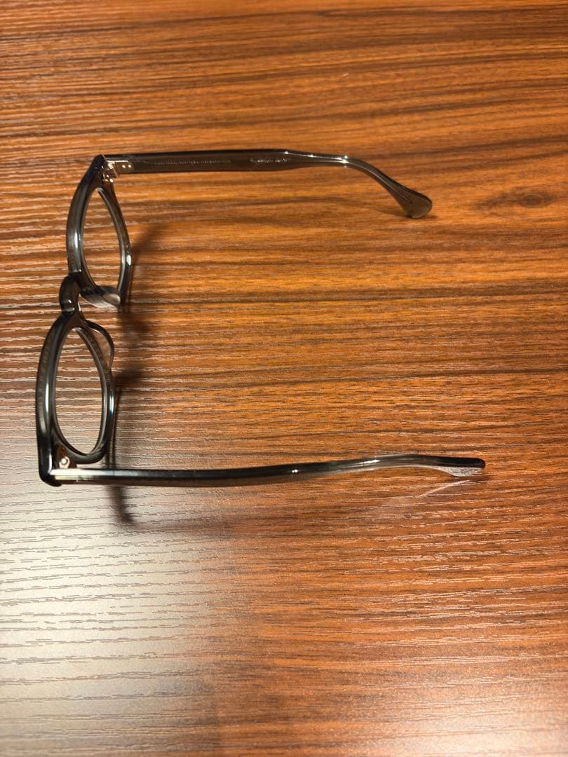 JULIUS TART OPTICAL　AR 46□22