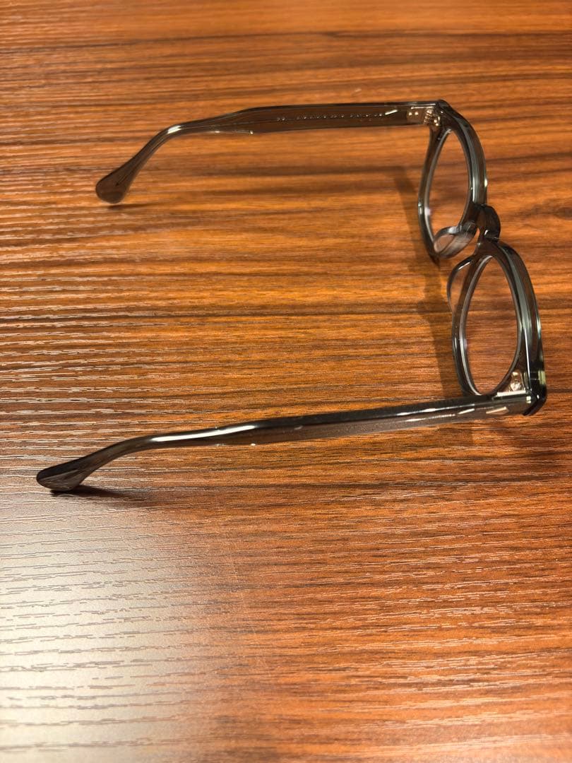 JULIUS TART OPTICAL　AR 46□22