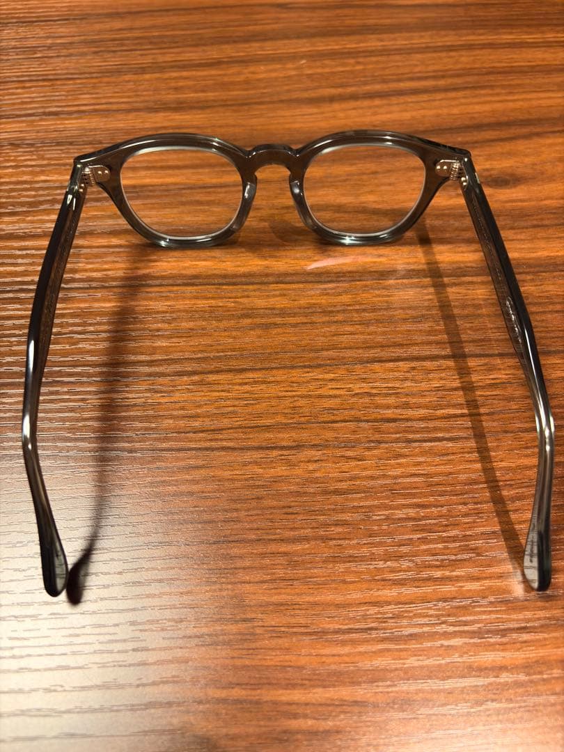 JULIUS TART OPTICAL　AR 46□22