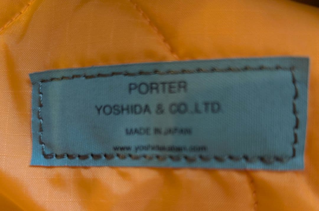 最終1万円引【TUMI/PORTER 6点】トラベルボストン大/リュック/トート