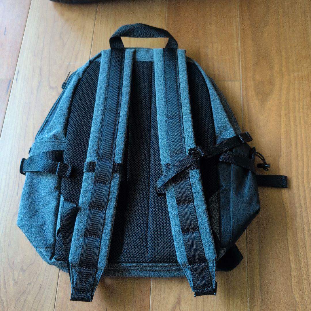 最終1万円引【TUMI/PORTER 6点】トラベルボストン大/リュック/トート