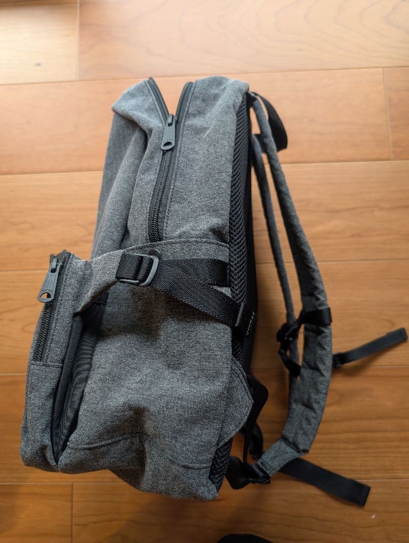 最終1万円引【TUMI/PORTER 6点】トラベルボストン大/リュック/トート