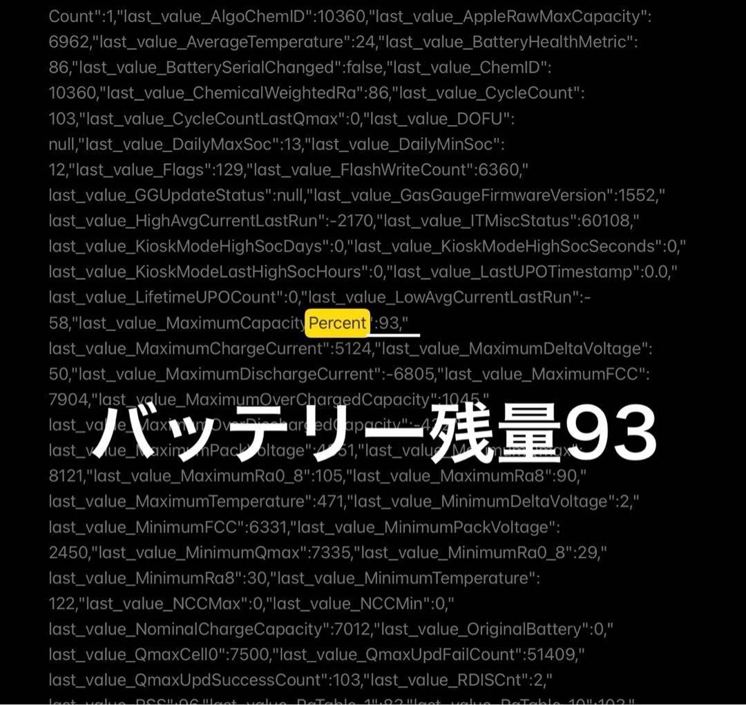 Apple iPad Air ブルー Apple Pencil 第2世代