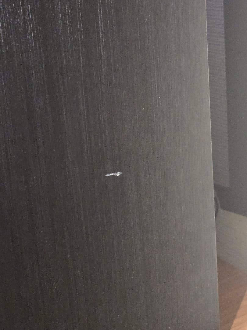 Windowsデスクトップ MSI MPG SEKIRA 500G PC RTX3080