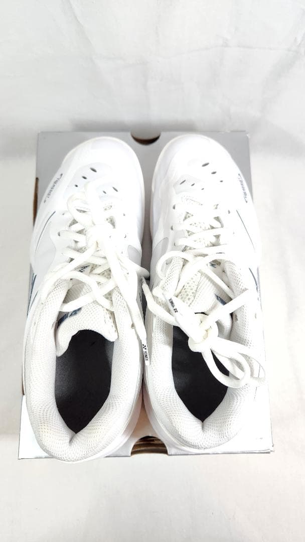 YONEX ヨネックス パワークッション65Z(3126)