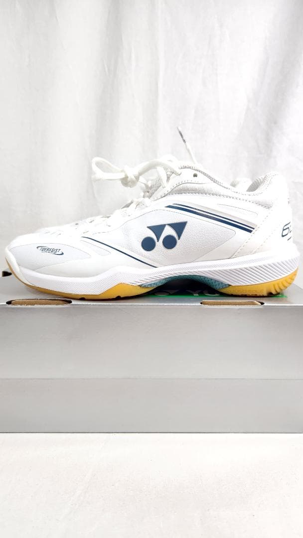 YONEX ヨネックス パワークッション65Z(3126)