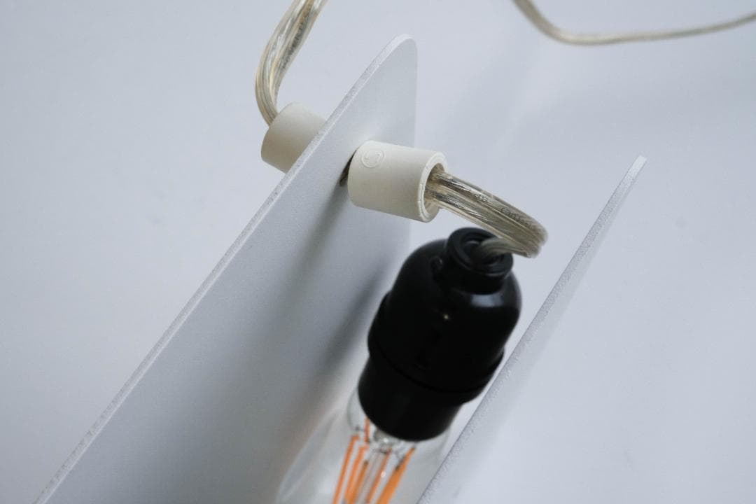 照明　テーブルライト　ポストモダン　ミッドセンチュリー　スペースエイジ