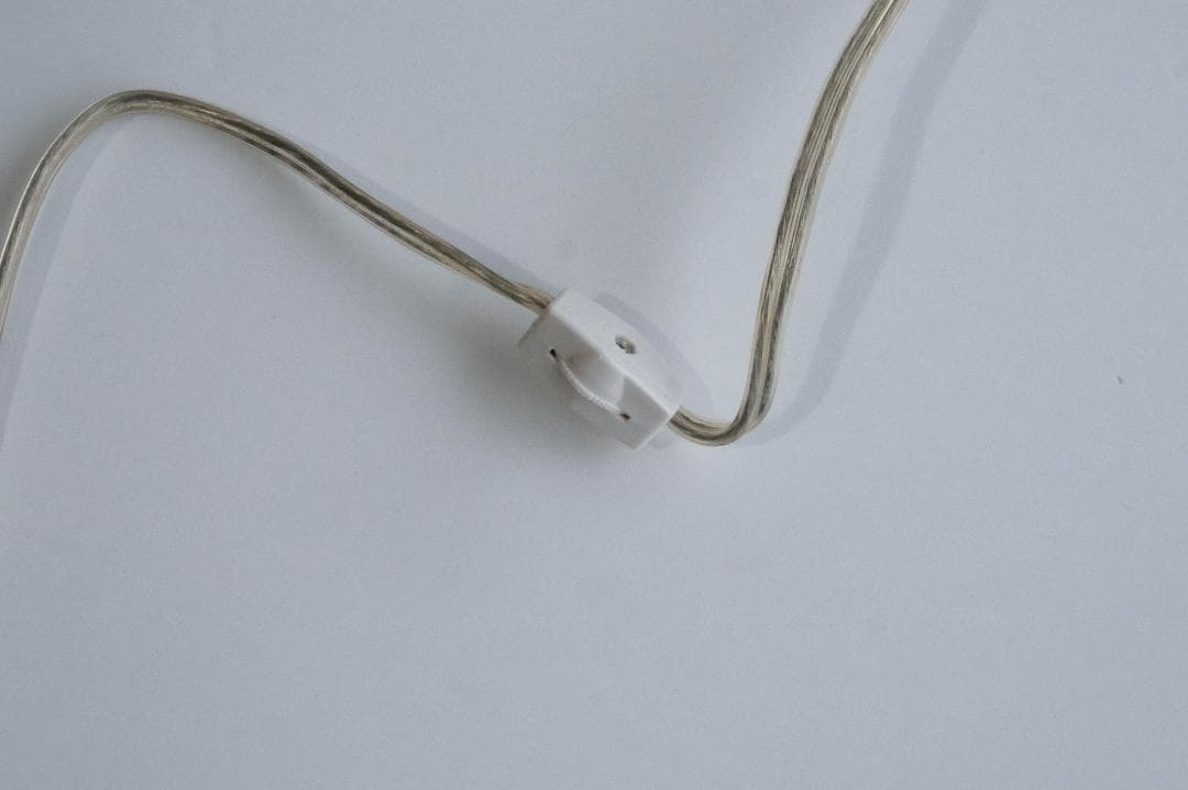 照明　テーブルライト　ポストモダン　ミッドセンチュリー　スペースエイジ