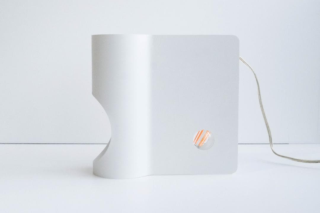 照明　テーブルライト　ポストモダン　ミッドセンチュリー　スペースエイジ