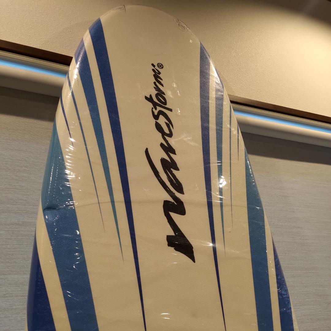 コストコWavestorm 8フィート サーフボード