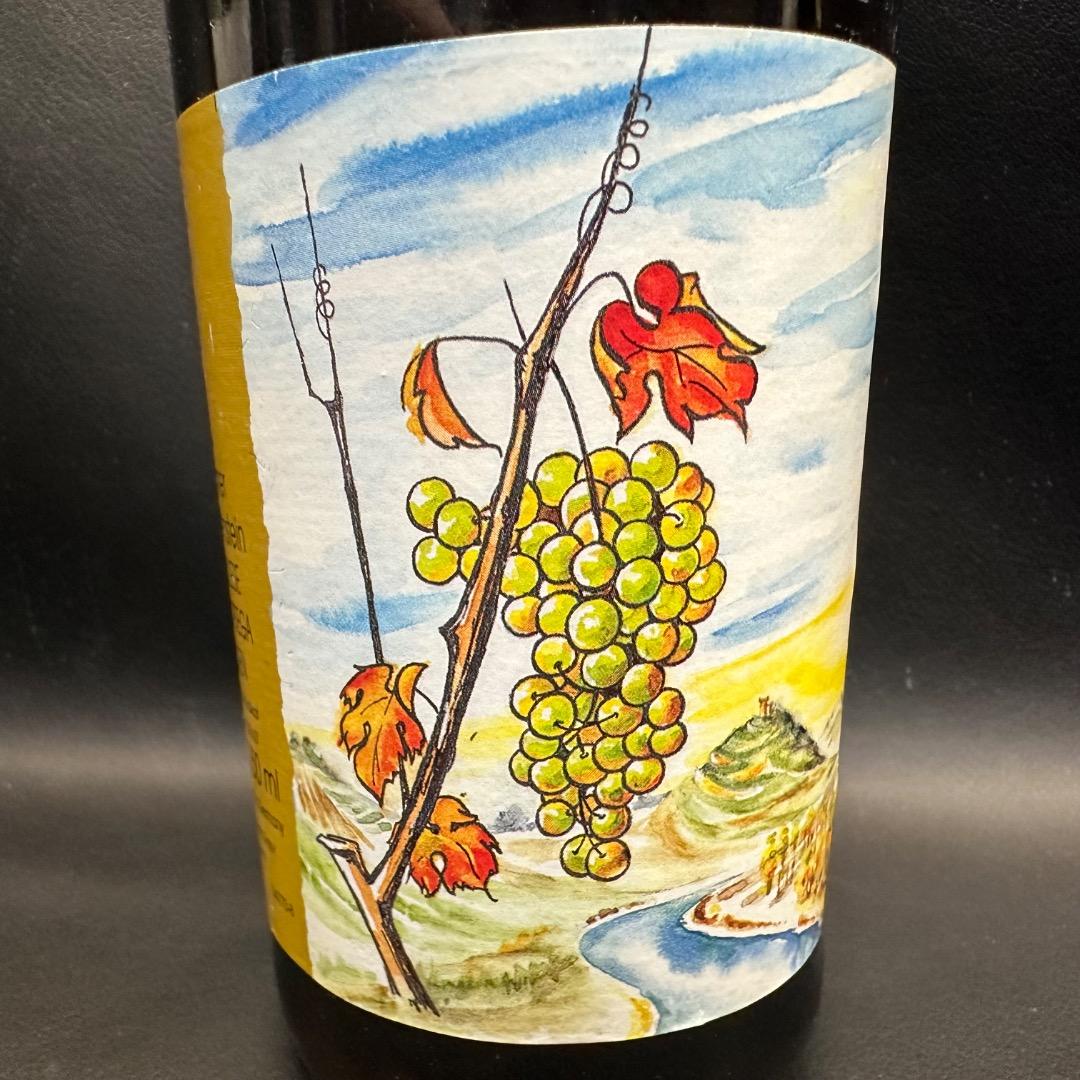 ♡Bb左1005 未使用保管品 ピーロート ヴォルクスハイマー ワイン 2006