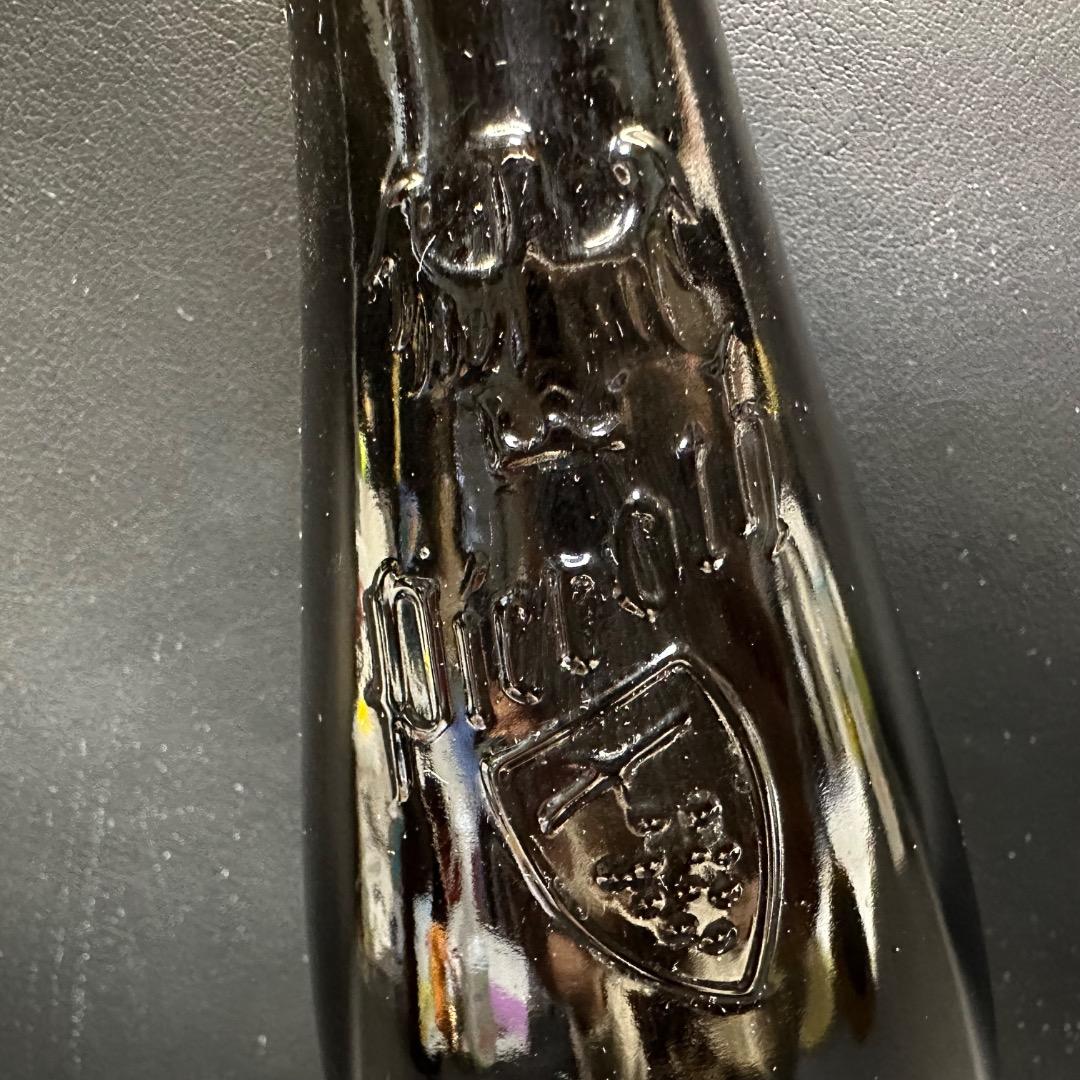 ♡Bb左1005 未使用保管品 ピーロート ヴォルクスハイマー ワイン 2006