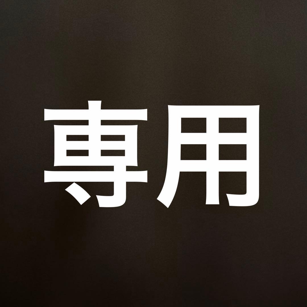 iPhone 13 mini ミッドナイト SIMフリー カメラレンズ割れ有