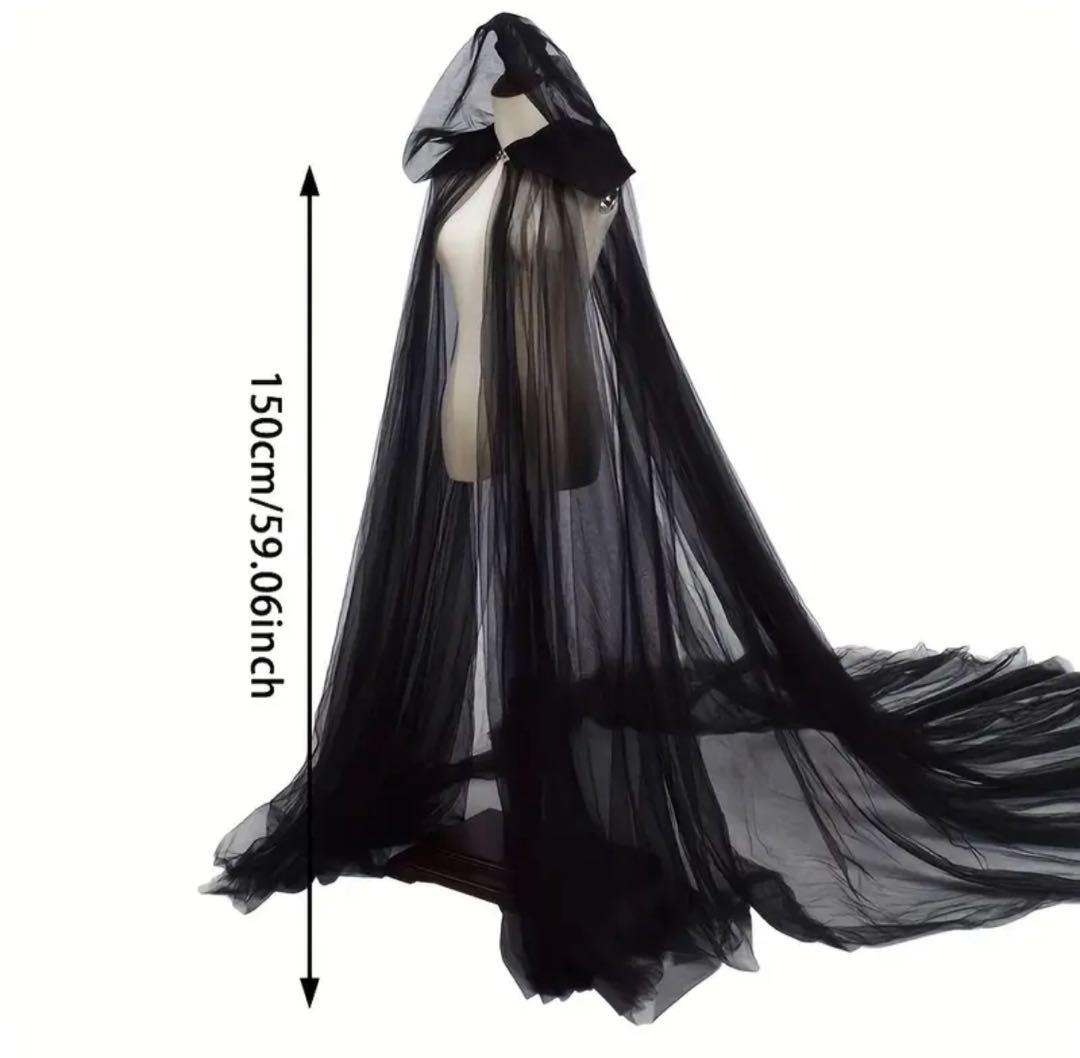 マント　大衆演劇　舞台　舞踊　着物　レース パーティ　天使　悪魔　イベント