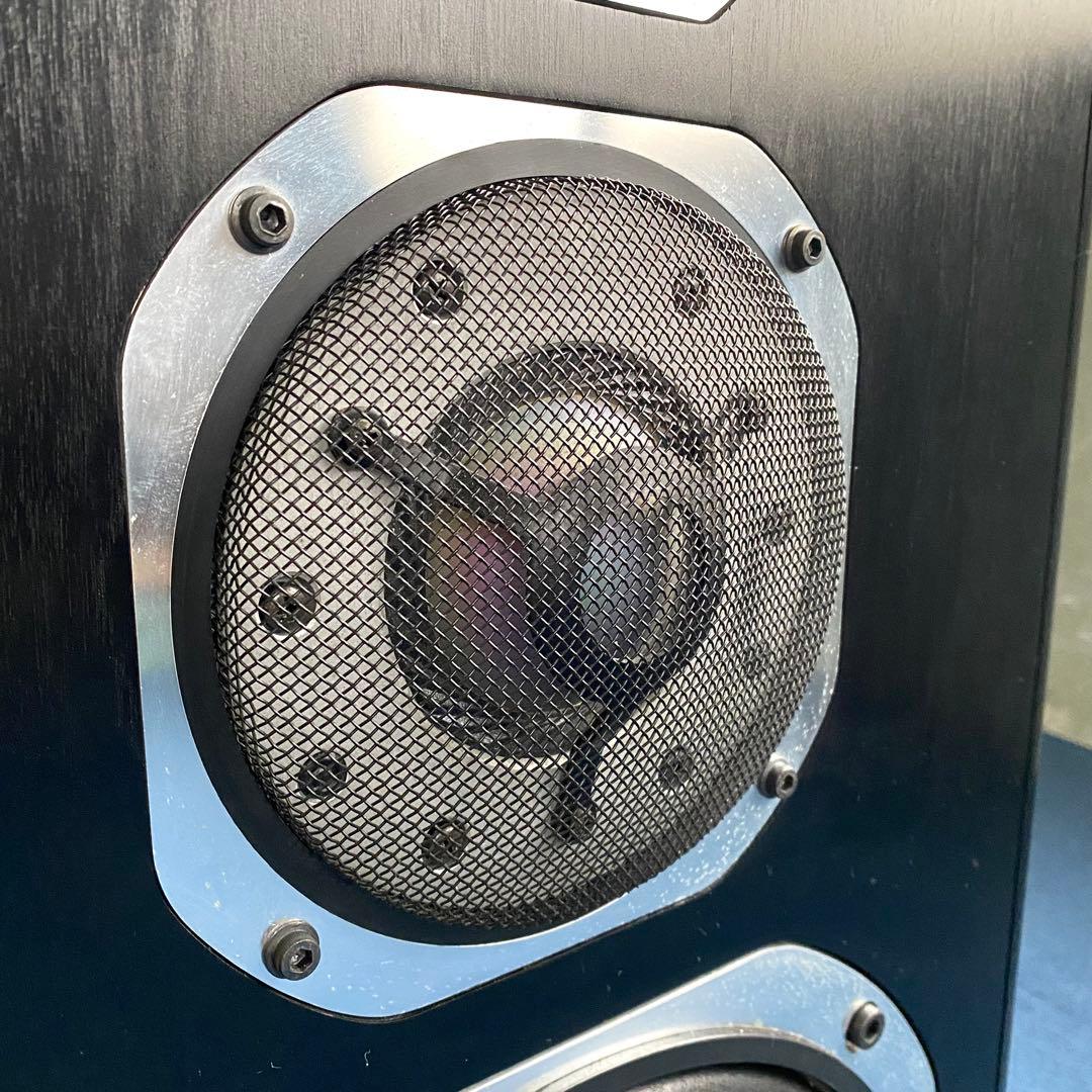 希少 名機 YAMAHA NS-1000X ヤマハ スピーカー セット