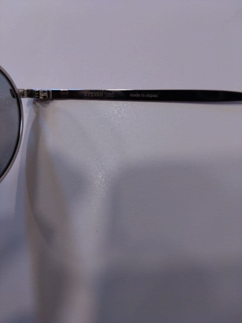 小物 EYEVAN7285 169 c.800