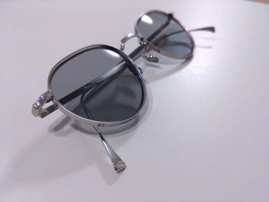 小物 EYEVAN7285 169 c.800