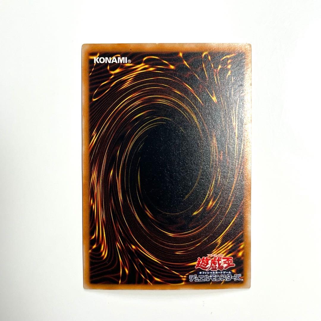 【美品】ダークネクロフィア レリーフ 遊戯王