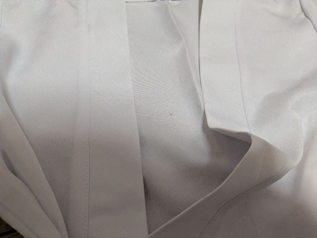 刀剣乱舞 正装 小夜左文字 コストモ製 コスプレ衣装