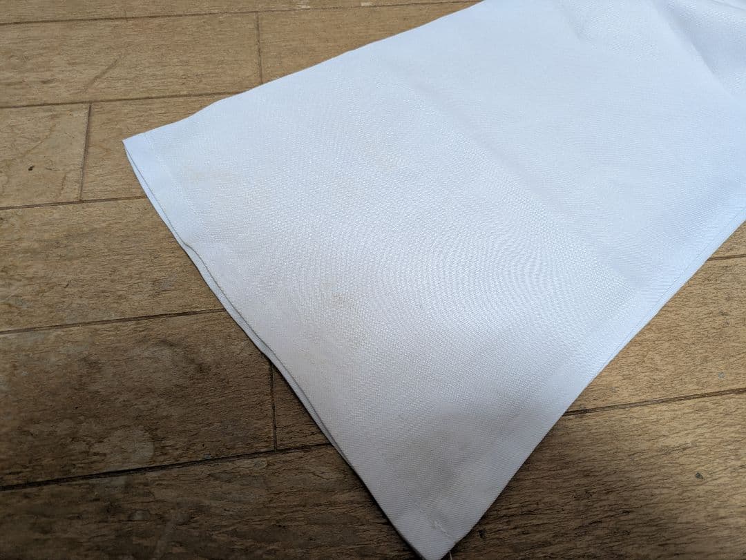 刀剣乱舞 正装 小夜左文字 コストモ製 コスプレ衣装