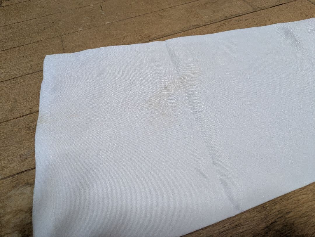 刀剣乱舞 正装 小夜左文字 コストモ製 コスプレ衣装