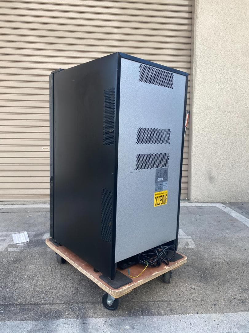 A718♠️コンポジット ワインセラー『a05396』ワインクーラー