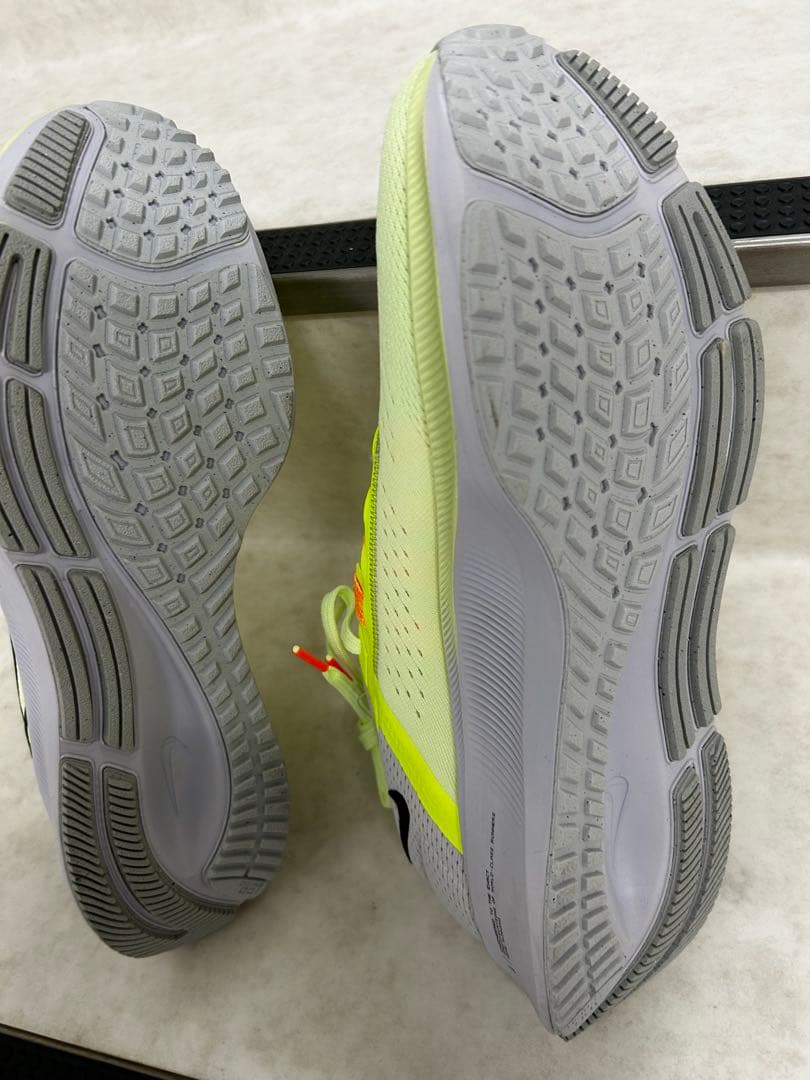 その他 NIKE Air Zoom Pegasus 38 27.5cm