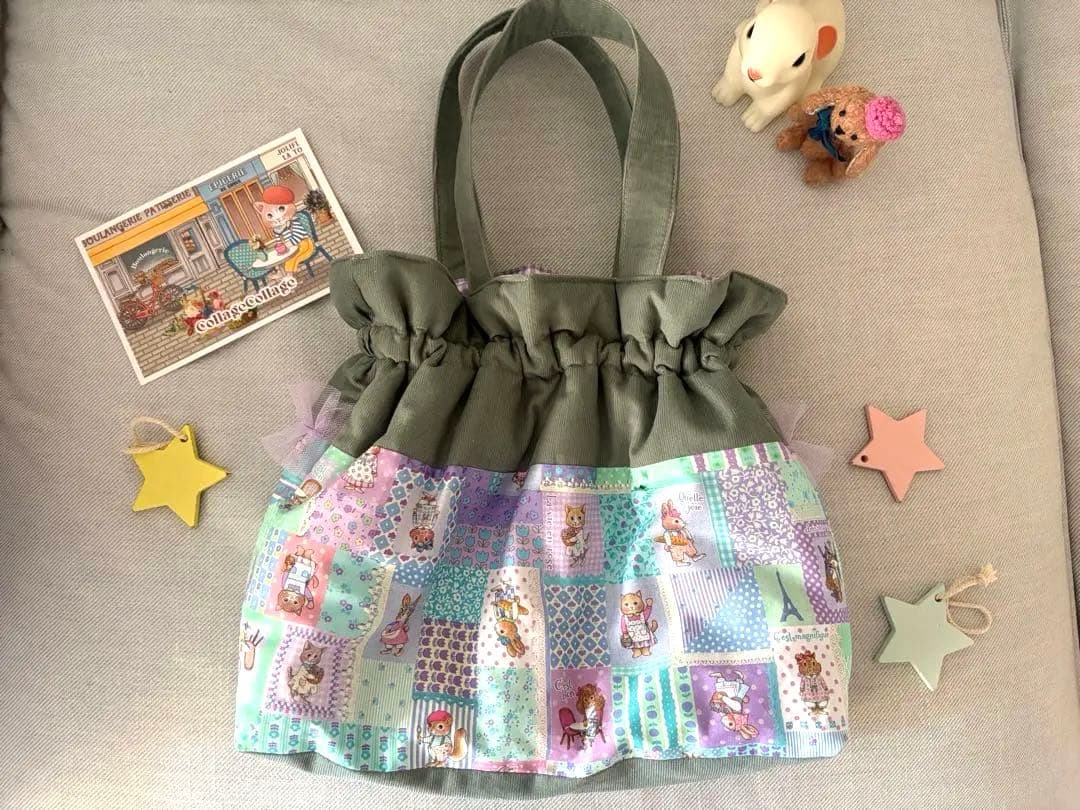 うなさま✨専用