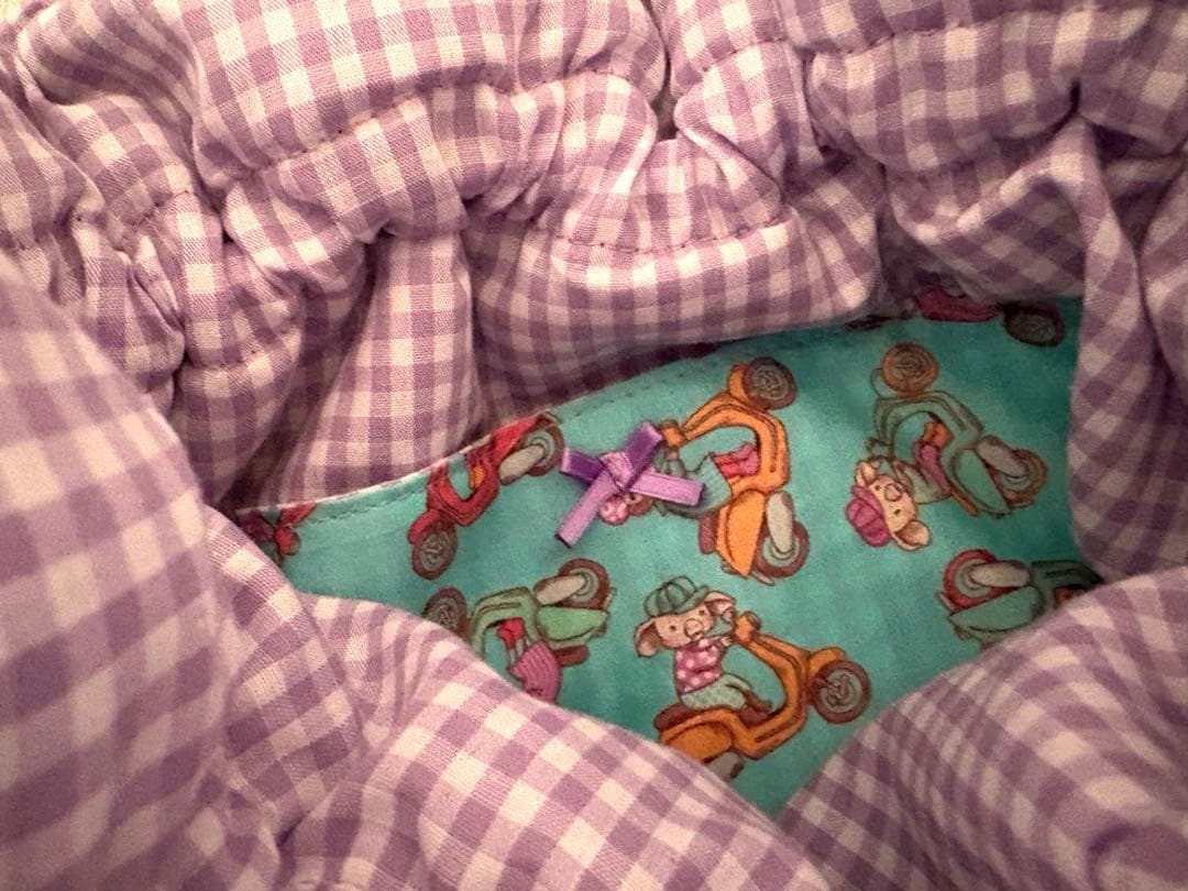 うなさま✨専用