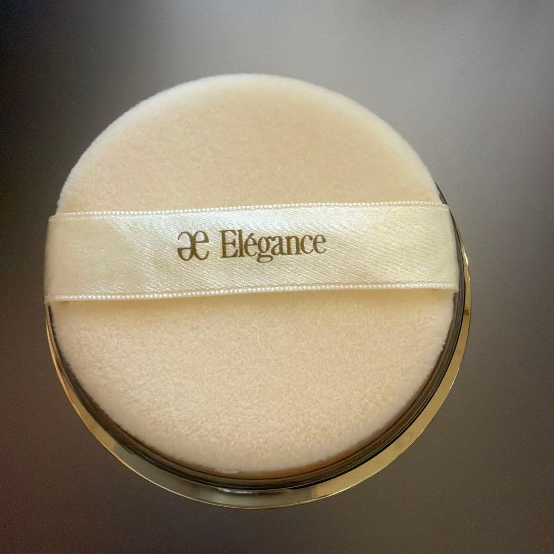 Elegance オートニュアンス リクスィーズ I