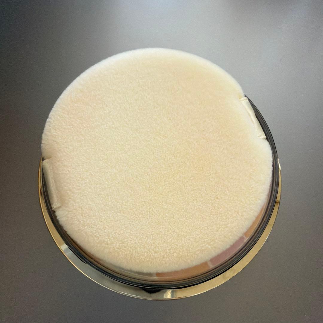 Elegance オートニュアンス リクスィーズ I