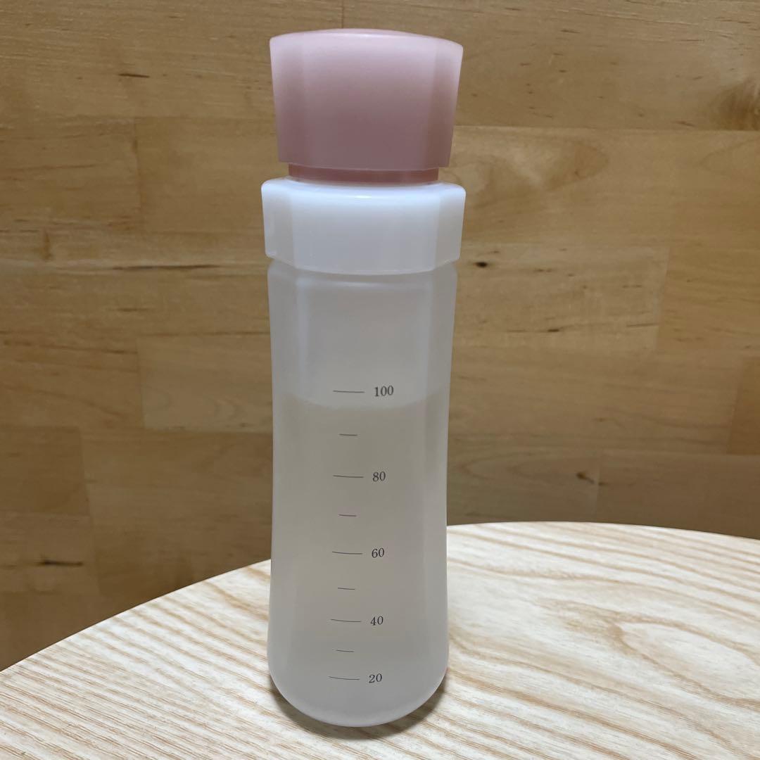 Domohorn Wrinkle 4点セット