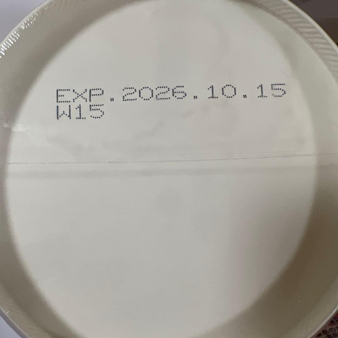 【70点16000円相当です！！】カップラーメン・カップスープ詰め合わせ！！