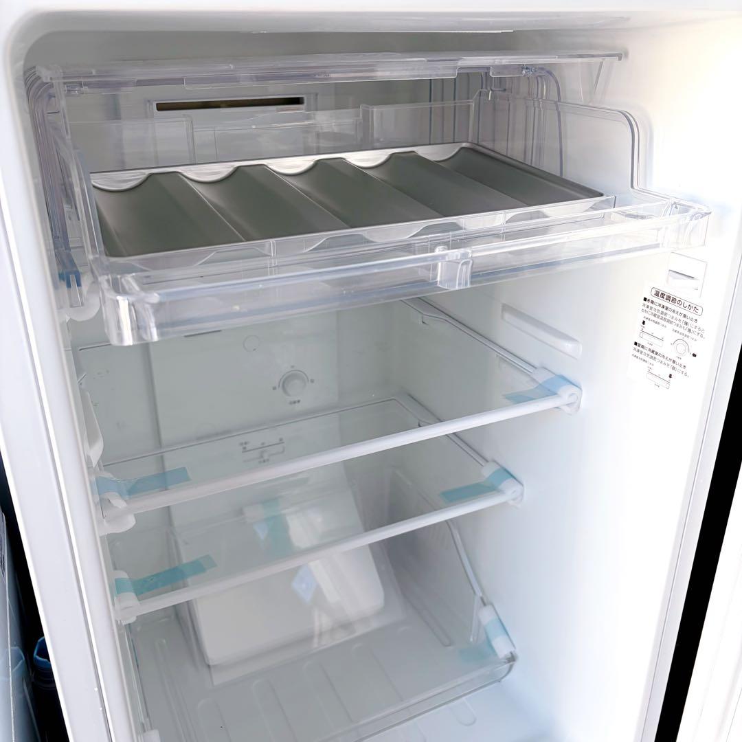 運搬取付無料！ホワイト純正IRIS3点・無印電子レンジの4点セット！完動超美品！