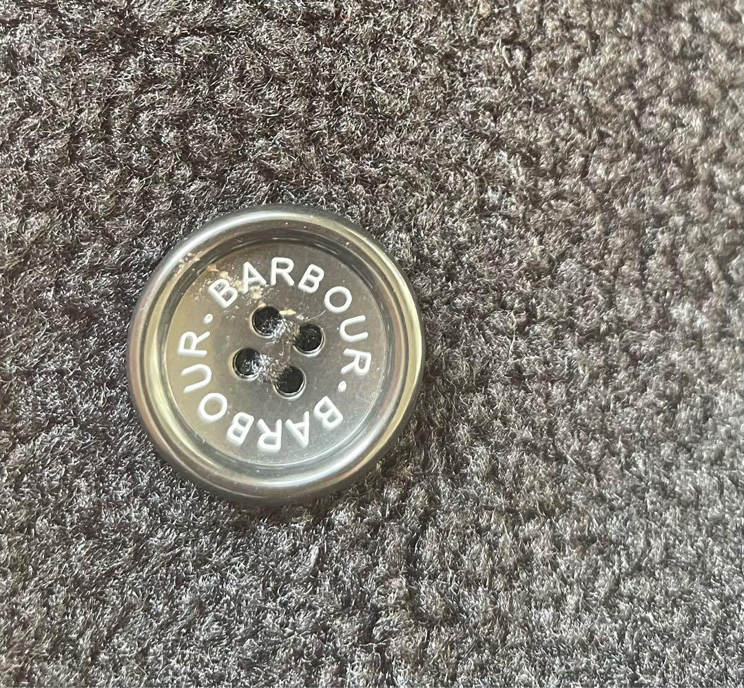 最終価格❗️Spick and Spa Barbour別注kintra liner