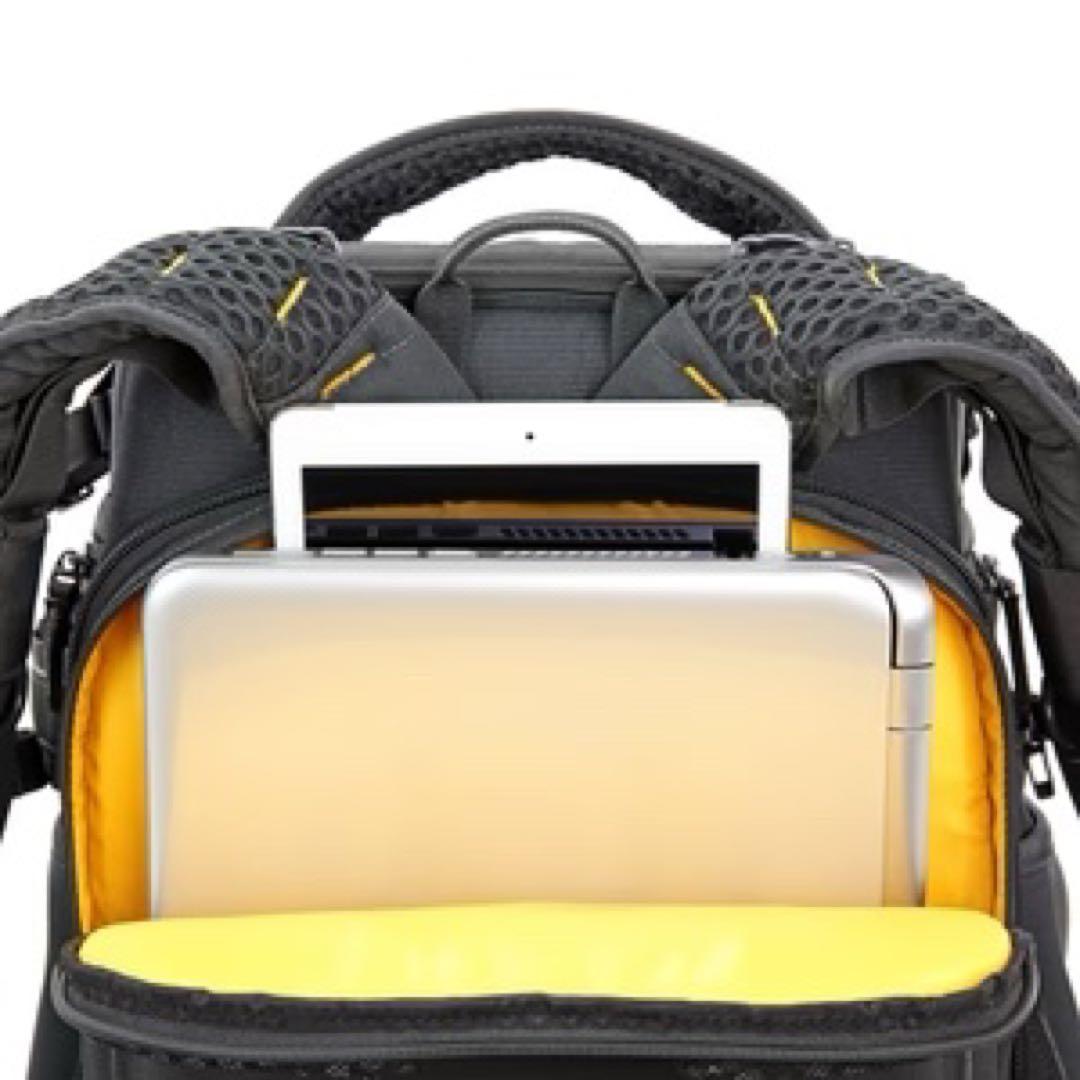 VANGUARD ALTA SKY51D カメラバック　一眼レフカメラ　まとめ