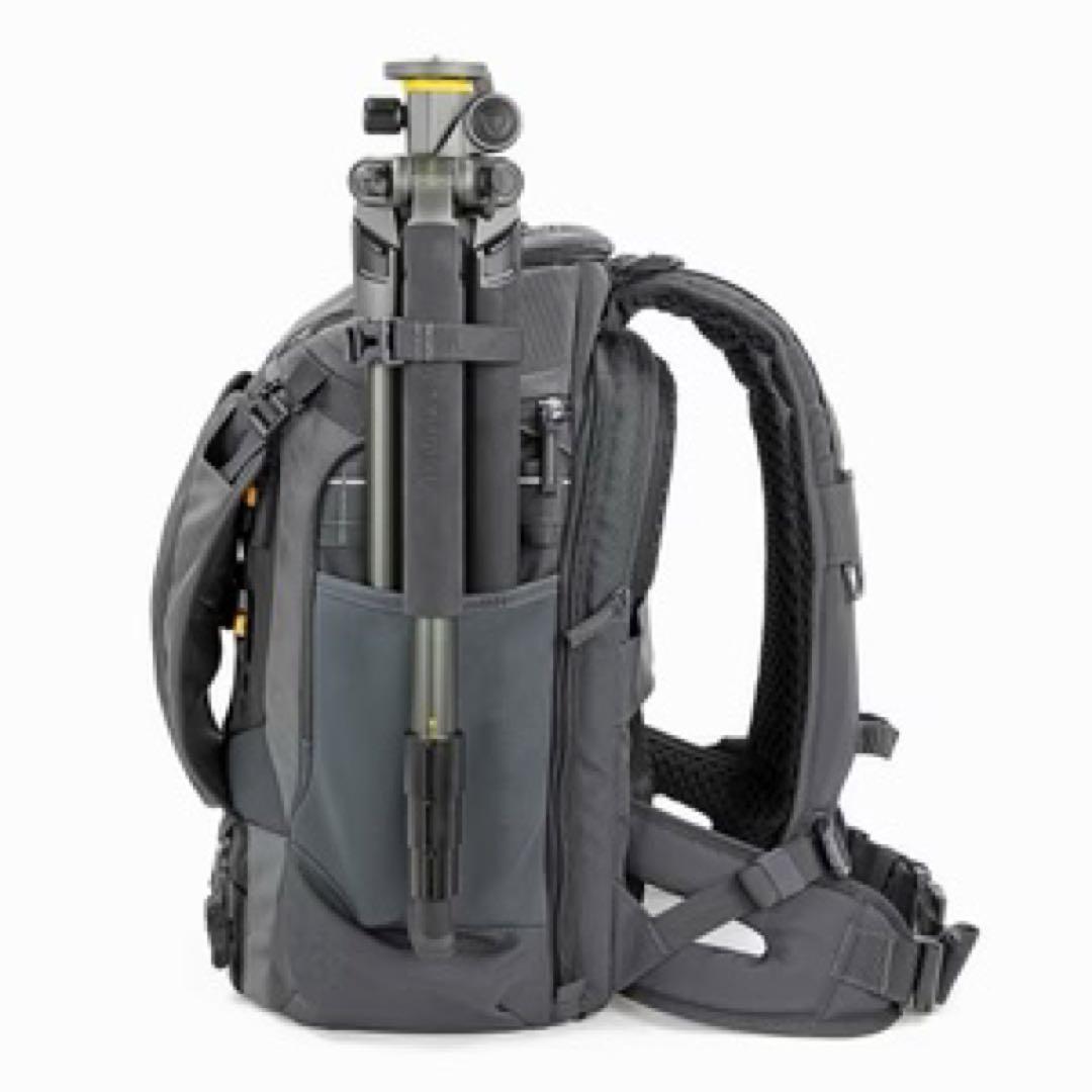 VANGUARD ALTA SKY51D カメラバック　一眼レフカメラ　まとめ