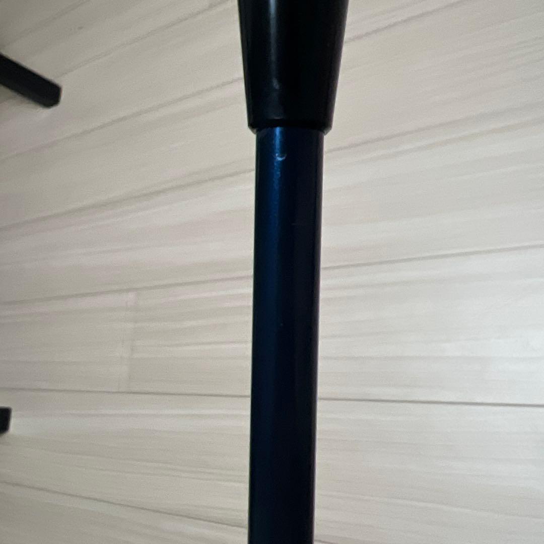 フジクラ VENTUS BLUE 6X タイトリストスリーブ ドライバー用