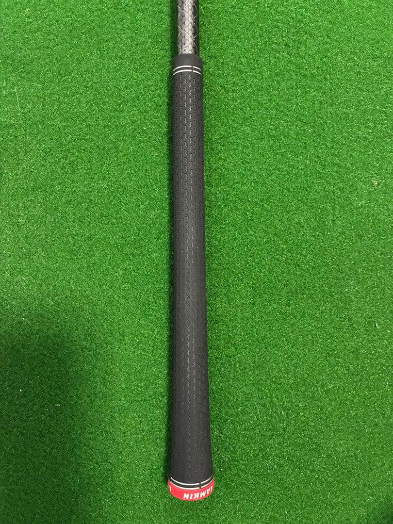 TaylorMade ステルス2 ドライバー 10.5度 フレックスS