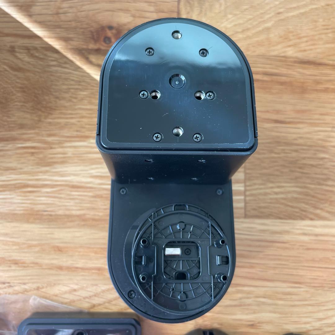 QrioLock キュリオロックセット　Hub リモコンキー　Q-SL2