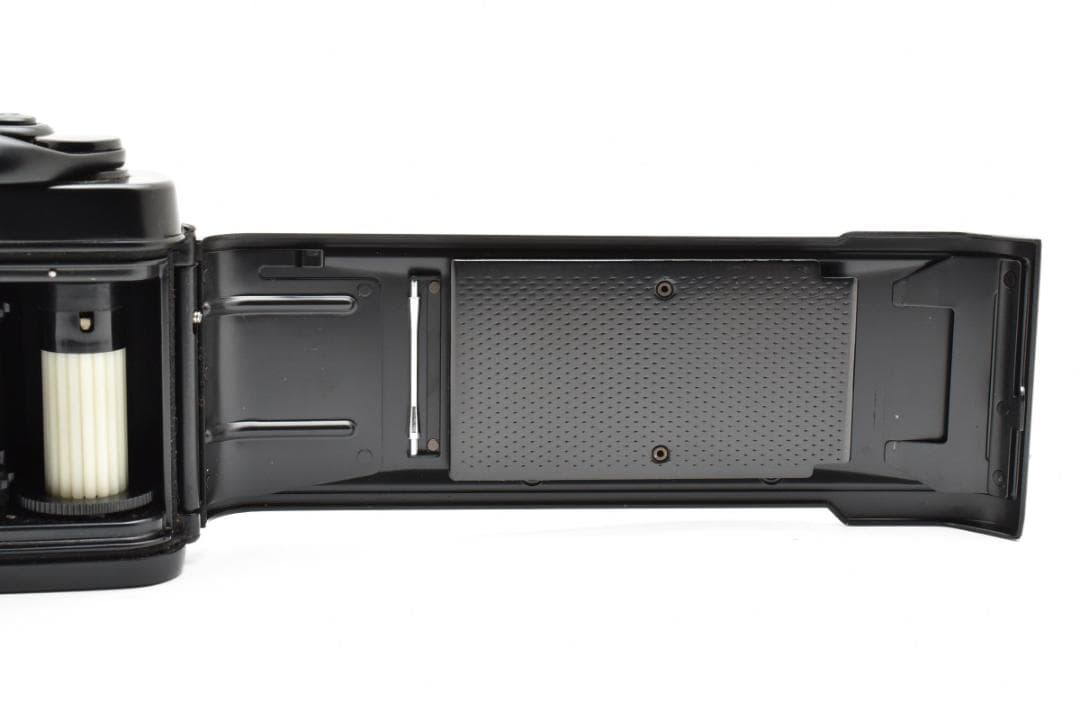 PENTAX ペンタックス LX 一眼レフカメラ ボディ 現状品