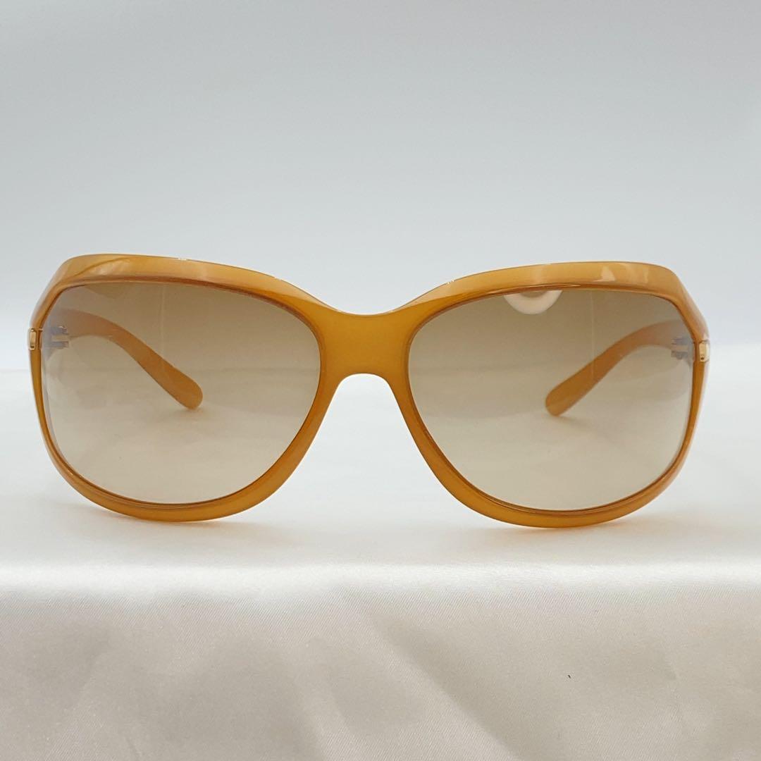 PRADA サングラス　SPR14G 777-6S1