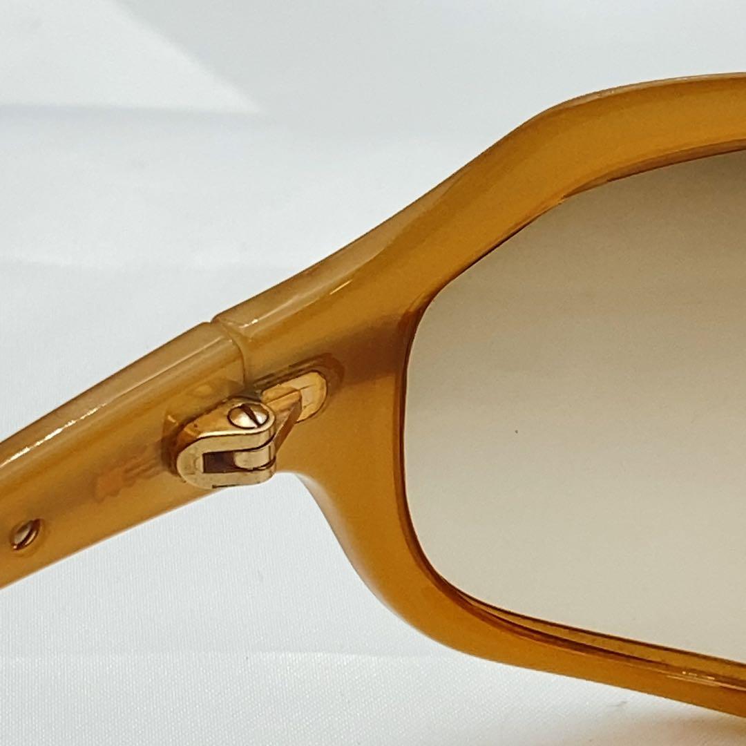 PRADA サングラス　SPR14G 777-6S1